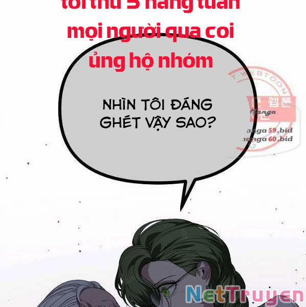 Tôi Là Thợ Săn Có Kĩ Năng Tự Sát Cấp Sss 59 trang 32