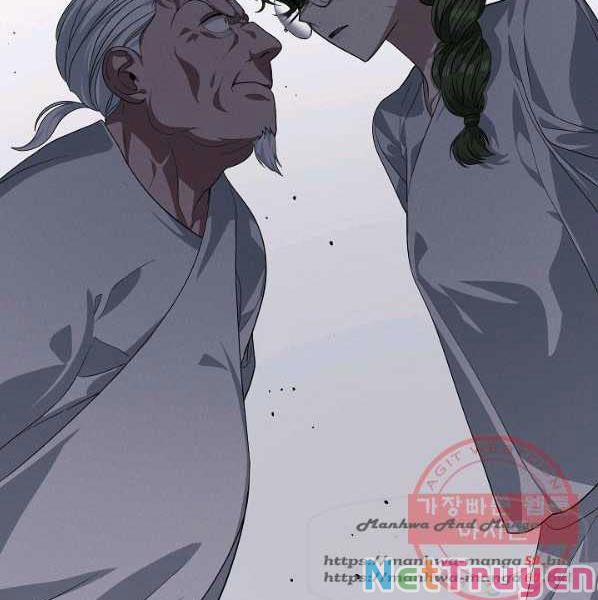 Tôi Là Thợ Săn Có Kĩ Năng Tự Sát Cấp Sss 59 trang 33