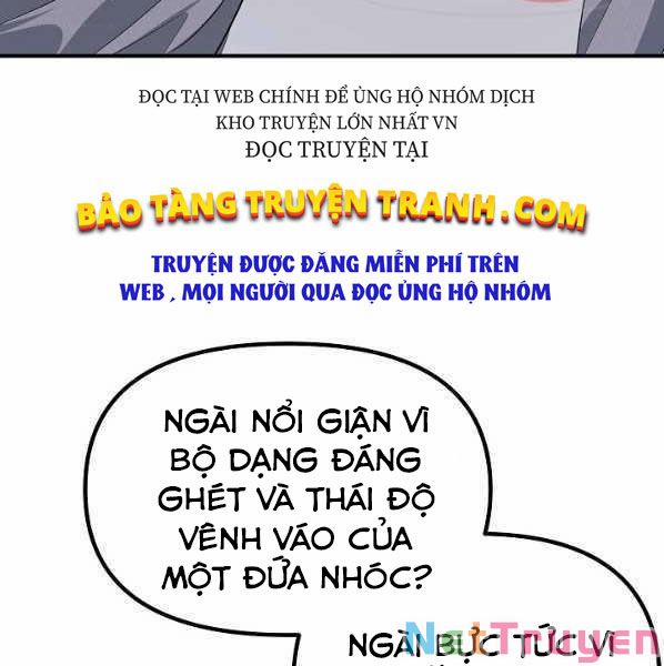 Tôi Là Thợ Săn Có Kĩ Năng Tự Sát Cấp Sss 59 trang 34