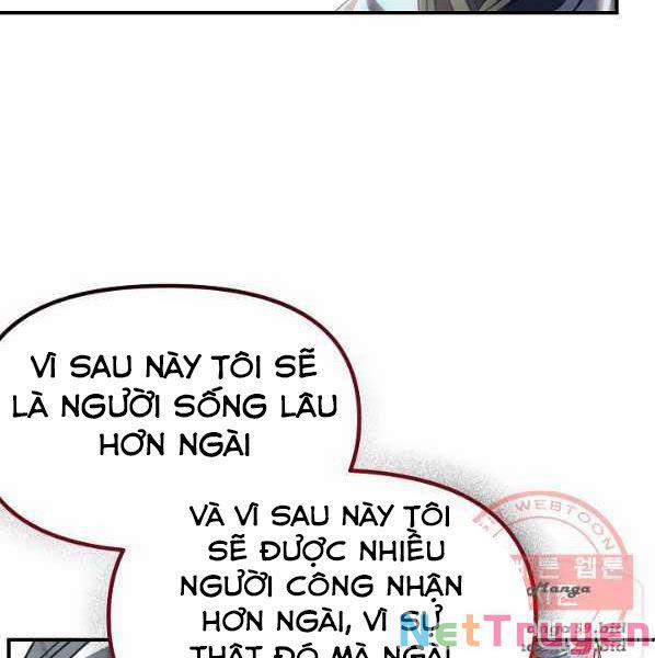 Tôi Là Thợ Săn Có Kĩ Năng Tự Sát Cấp Sss 59 trang 36