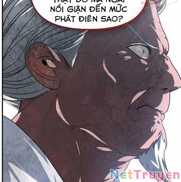 Tôi Là Thợ Săn Có Kĩ Năng Tự Sát Cấp Sss 59 trang 37