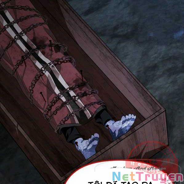 Tôi Là Thợ Săn Có Kĩ Năng Tự Sát Cấp Sss 59 trang 39