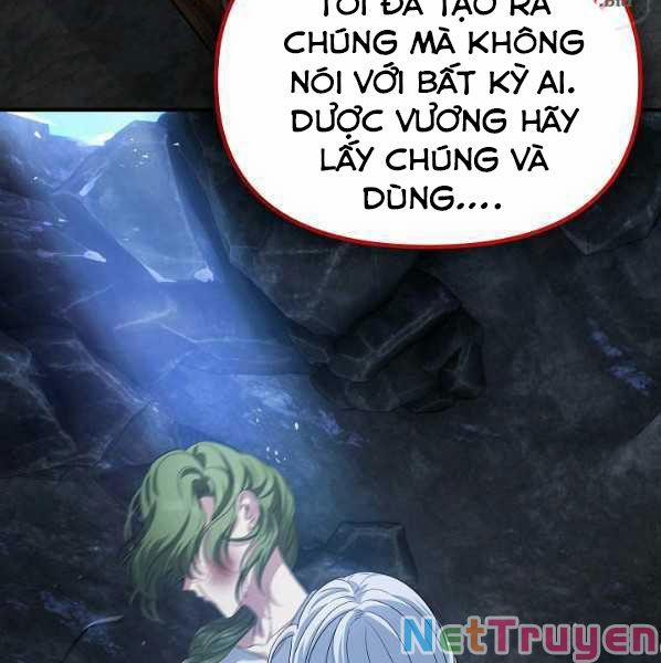 Tôi Là Thợ Săn Có Kĩ Năng Tự Sát Cấp Sss 59 trang 40