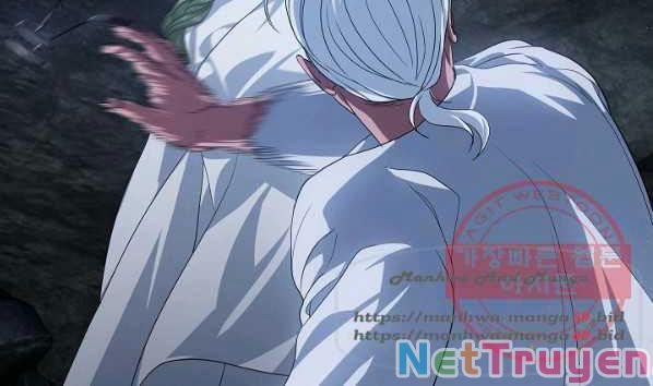 Tôi Là Thợ Săn Có Kĩ Năng Tự Sát Cấp Sss 59 trang 41