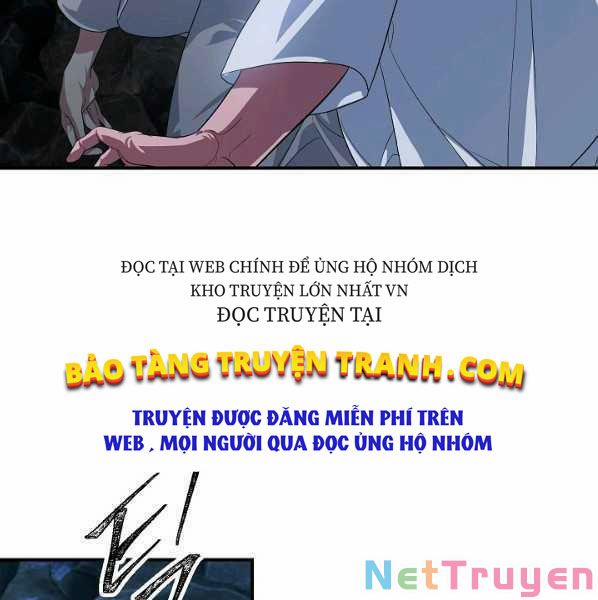 Tôi Là Thợ Săn Có Kĩ Năng Tự Sát Cấp Sss 59 trang 42