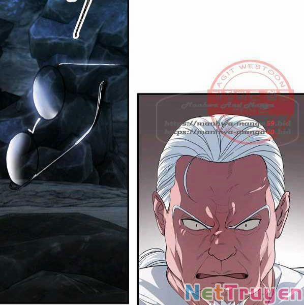 Tôi Là Thợ Săn Có Kĩ Năng Tự Sát Cấp Sss 59 trang 43