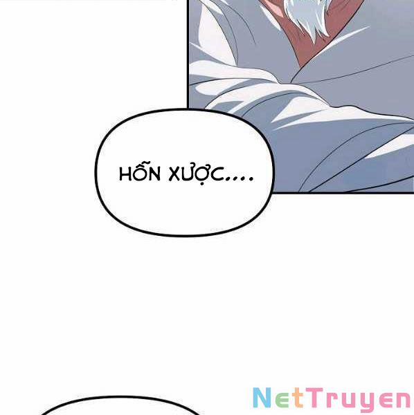 Tôi Là Thợ Săn Có Kĩ Năng Tự Sát Cấp Sss 59 trang 44