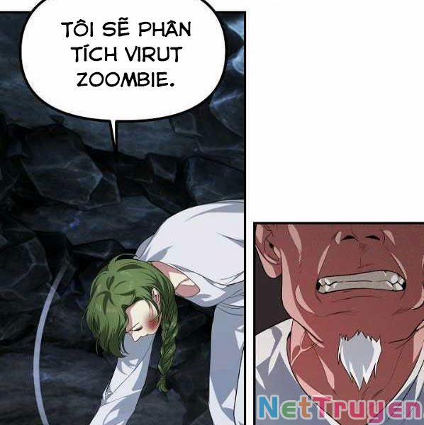 Tôi Là Thợ Săn Có Kĩ Năng Tự Sát Cấp Sss 59 trang 45