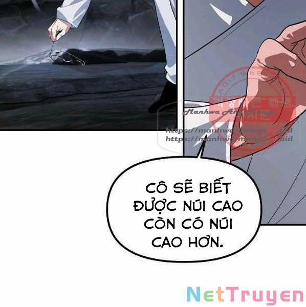 Tôi Là Thợ Săn Có Kĩ Năng Tự Sát Cấp Sss 59 trang 46