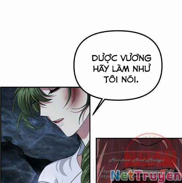 Tôi Là Thợ Săn Có Kĩ Năng Tự Sát Cấp Sss 59 trang 47