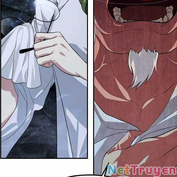 Tôi Là Thợ Săn Có Kĩ Năng Tự Sát Cấp Sss 59 trang 48