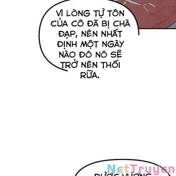 Tôi Là Thợ Săn Có Kĩ Năng Tự Sát Cấp Sss 59 trang 49