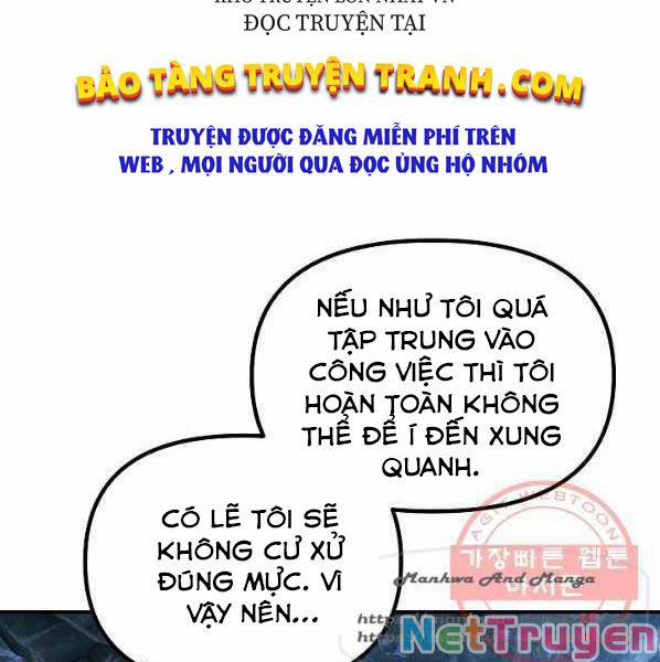 Tôi Là Thợ Săn Có Kĩ Năng Tự Sát Cấp Sss 59 trang 5