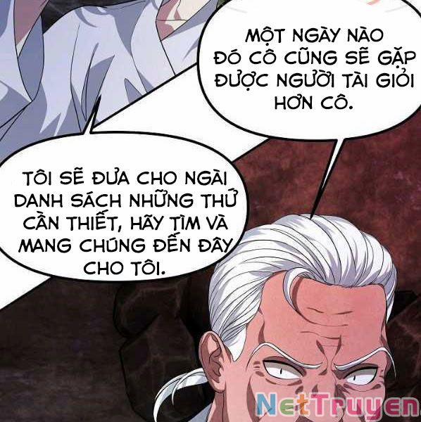 Tôi Là Thợ Săn Có Kĩ Năng Tự Sát Cấp Sss 59 trang 51