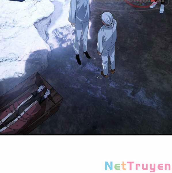 Tôi Là Thợ Săn Có Kĩ Năng Tự Sát Cấp Sss 59 trang 54