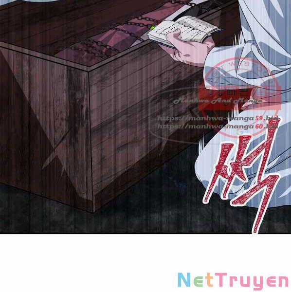 Tôi Là Thợ Săn Có Kĩ Năng Tự Sát Cấp Sss 59 trang 56