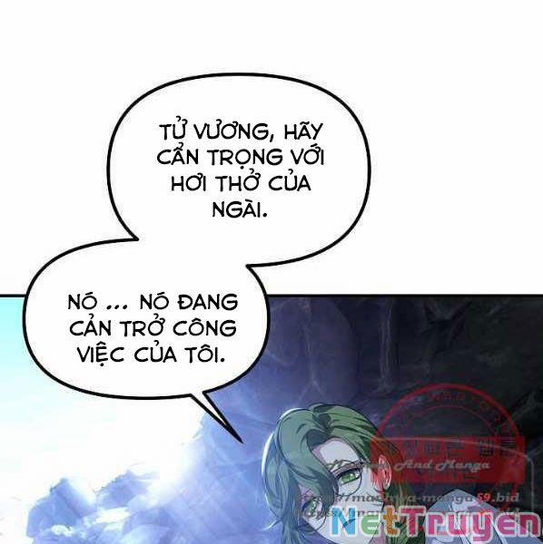 Tôi Là Thợ Săn Có Kĩ Năng Tự Sát Cấp Sss 59 trang 57