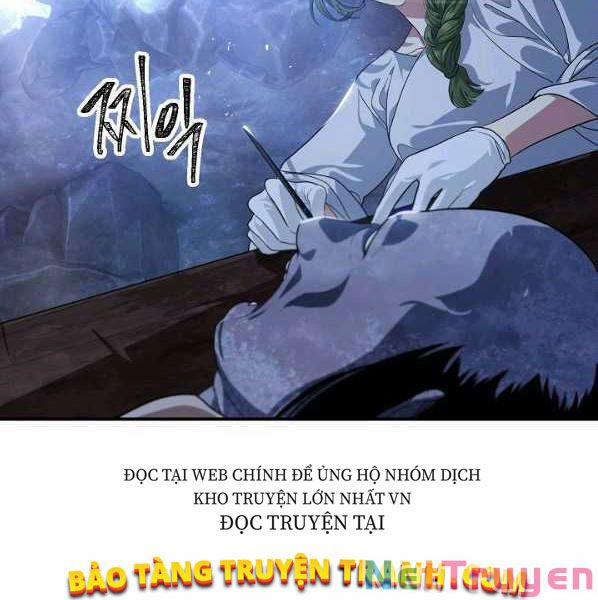 Tôi Là Thợ Săn Có Kĩ Năng Tự Sát Cấp Sss 59 trang 58