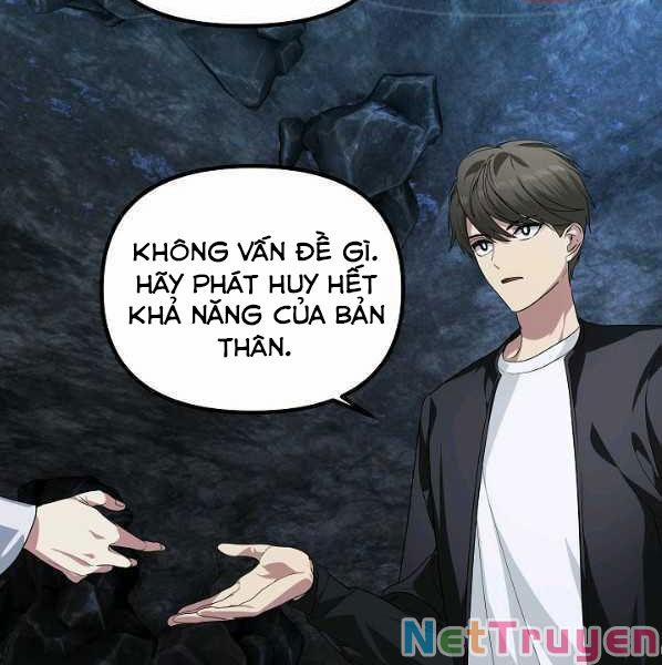 Tôi Là Thợ Săn Có Kĩ Năng Tự Sát Cấp Sss 59 trang 6