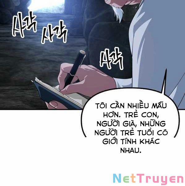 Tôi Là Thợ Săn Có Kĩ Năng Tự Sát Cấp Sss 59 trang 60