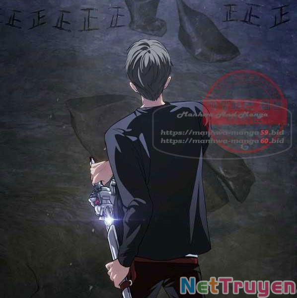 Tôi Là Thợ Săn Có Kĩ Năng Tự Sát Cấp Sss 59 trang 62