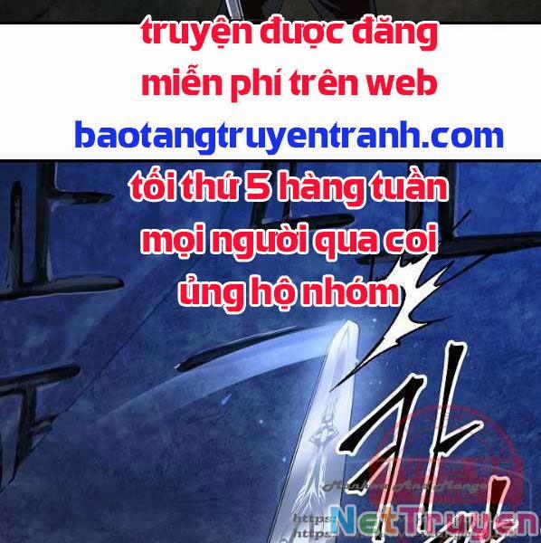 Tôi Là Thợ Săn Có Kĩ Năng Tự Sát Cấp Sss 59 trang 63