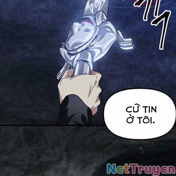 Tôi Là Thợ Săn Có Kĩ Năng Tự Sát Cấp Sss 59 trang 64