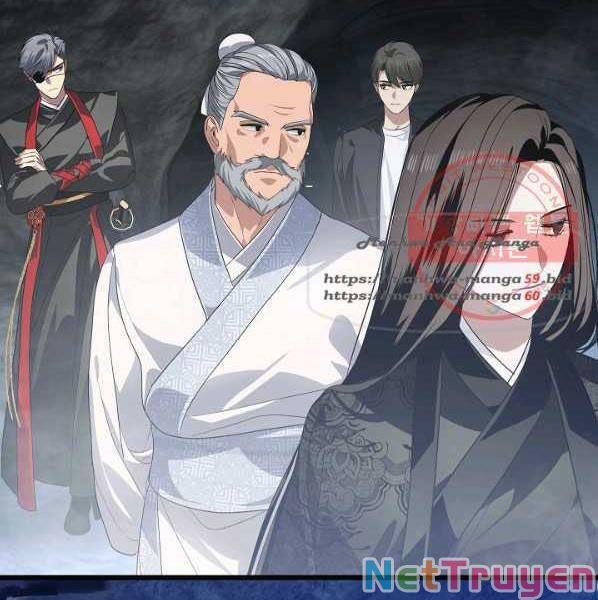 Tôi Là Thợ Săn Có Kĩ Năng Tự Sát Cấp Sss 59 trang 65