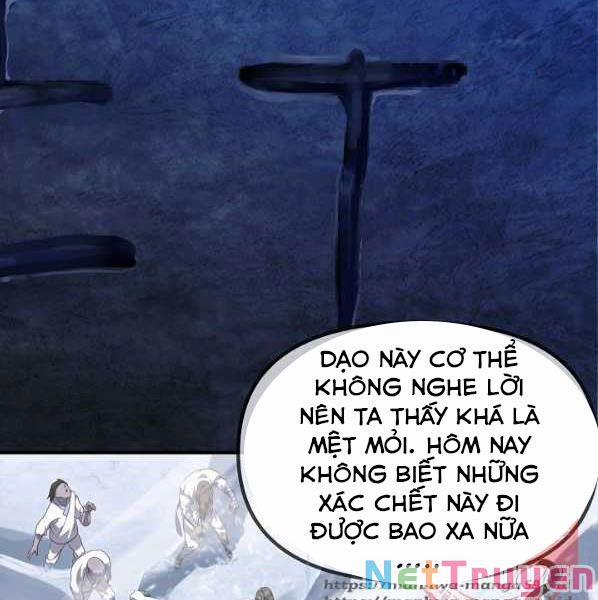 Tôi Là Thợ Săn Có Kĩ Năng Tự Sát Cấp Sss 59 trang 66