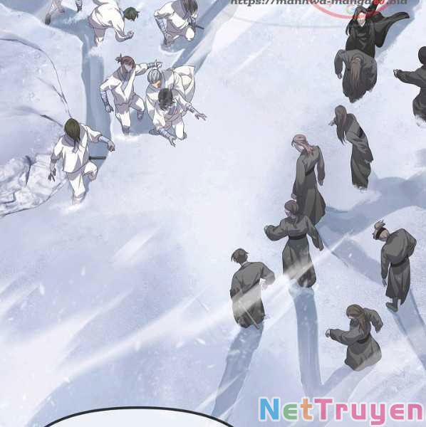 Tôi Là Thợ Săn Có Kĩ Năng Tự Sát Cấp Sss 59 trang 67