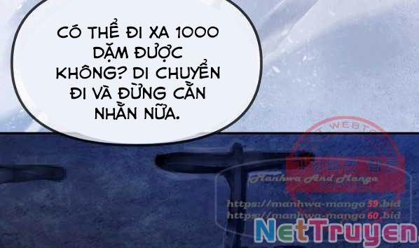 Tôi Là Thợ Săn Có Kĩ Năng Tự Sát Cấp Sss 59 trang 68