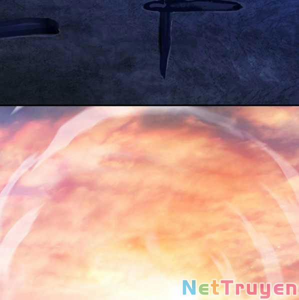 Tôi Là Thợ Săn Có Kĩ Năng Tự Sát Cấp Sss 59 trang 69