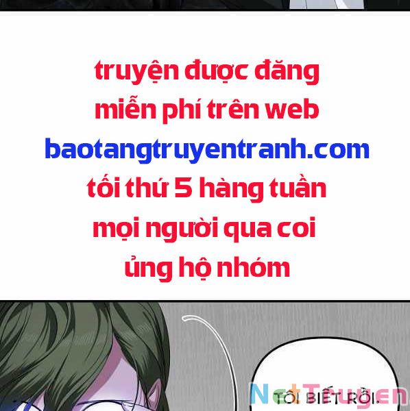 Tôi Là Thợ Săn Có Kĩ Năng Tự Sát Cấp Sss 59 trang 7