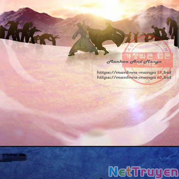 Tôi Là Thợ Săn Có Kĩ Năng Tự Sát Cấp Sss 59 trang 70