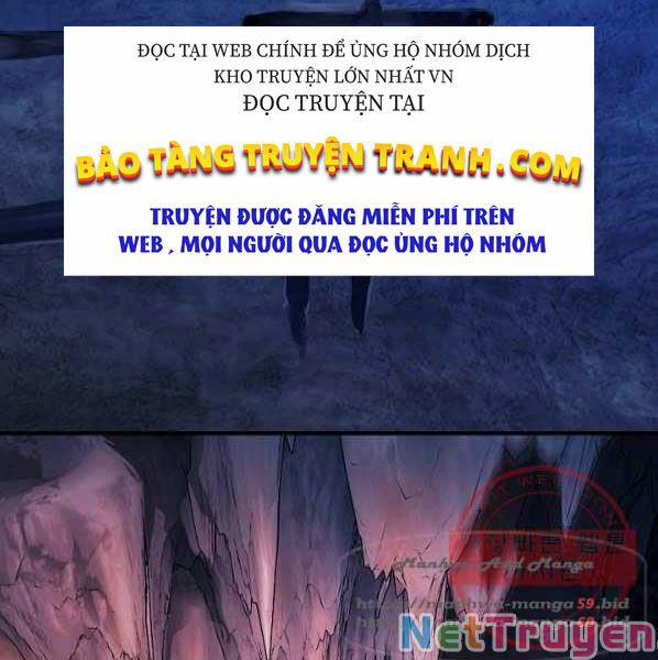 Tôi Là Thợ Săn Có Kĩ Năng Tự Sát Cấp Sss 59 trang 71