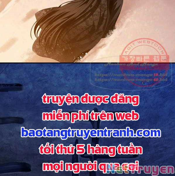 Tôi Là Thợ Săn Có Kĩ Năng Tự Sát Cấp Sss 59 trang 73