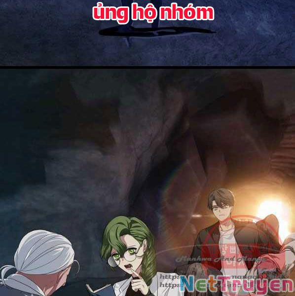 Tôi Là Thợ Săn Có Kĩ Năng Tự Sát Cấp Sss 59 trang 74