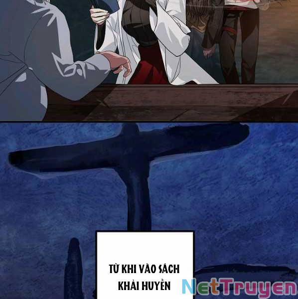 Tôi Là Thợ Săn Có Kĩ Năng Tự Sát Cấp Sss 59 trang 75