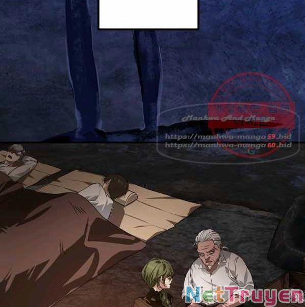 Tôi Là Thợ Săn Có Kĩ Năng Tự Sát Cấp Sss 59 trang 76