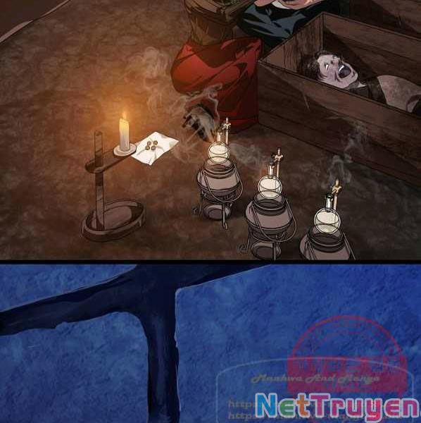 Tôi Là Thợ Săn Có Kĩ Năng Tự Sát Cấp Sss 59 trang 77