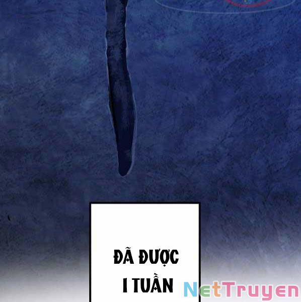 Tôi Là Thợ Săn Có Kĩ Năng Tự Sát Cấp Sss 59 trang 78