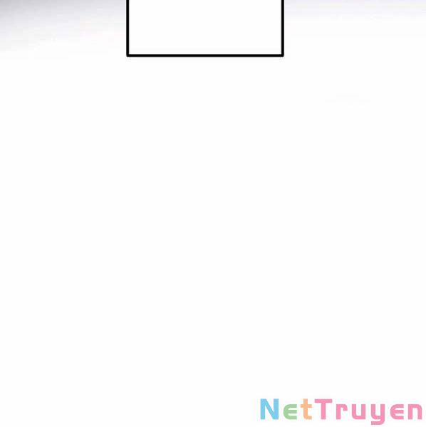 Tôi Là Thợ Săn Có Kĩ Năng Tự Sát Cấp Sss 59 trang 79