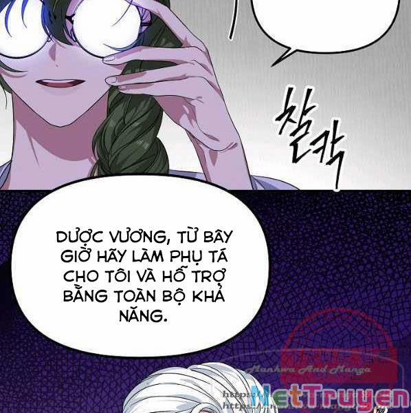 Tôi Là Thợ Săn Có Kĩ Năng Tự Sát Cấp Sss 59 trang 8