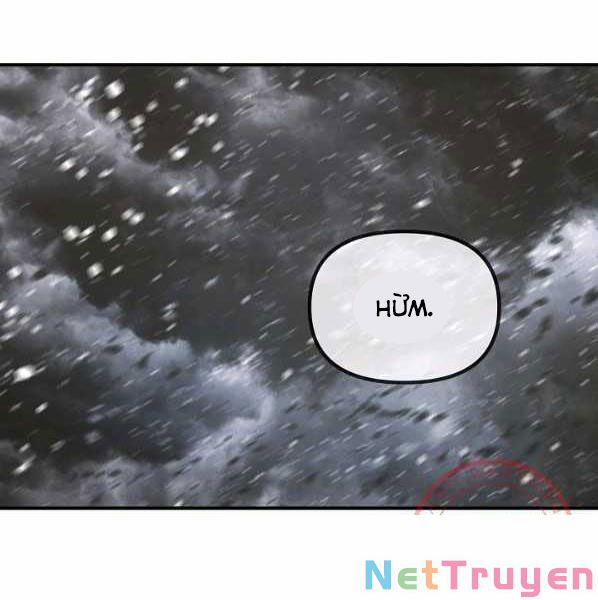 Tôi Là Thợ Săn Có Kĩ Năng Tự Sát Cấp Sss 59 trang 80