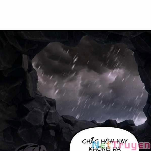 Tôi Là Thợ Săn Có Kĩ Năng Tự Sát Cấp Sss 59 trang 81