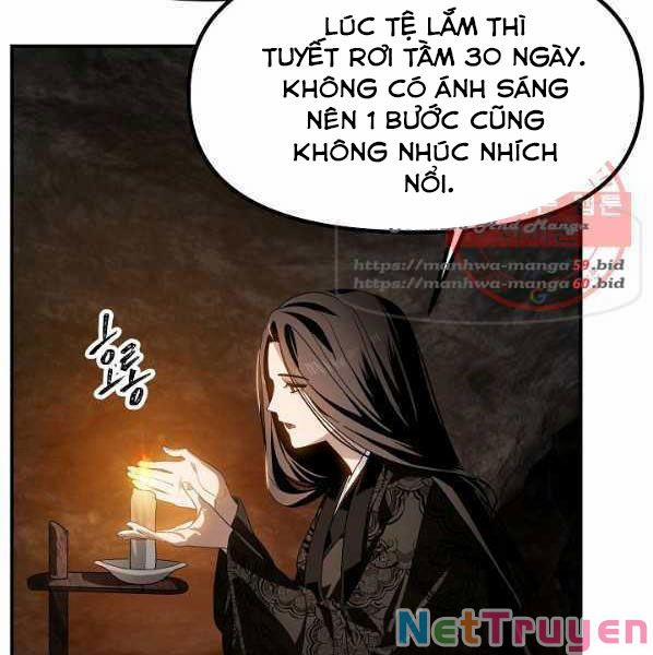 Tôi Là Thợ Săn Có Kĩ Năng Tự Sát Cấp Sss 59 trang 84