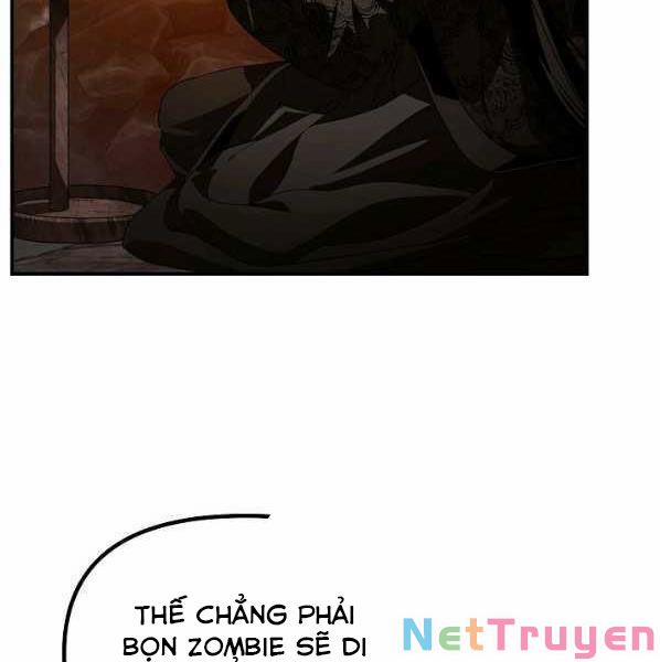 Tôi Là Thợ Săn Có Kĩ Năng Tự Sát Cấp Sss 59 trang 85