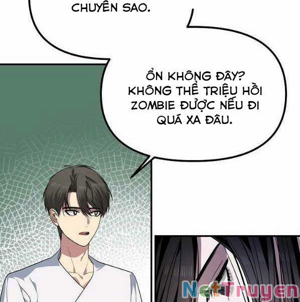 Tôi Là Thợ Săn Có Kĩ Năng Tự Sát Cấp Sss 59 trang 86