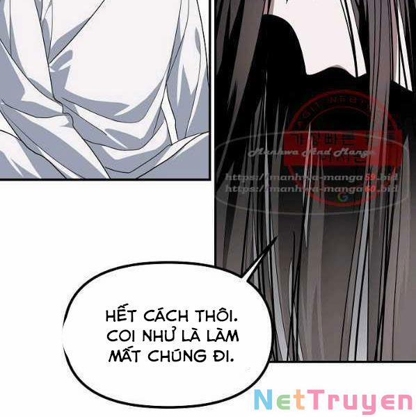 Tôi Là Thợ Săn Có Kĩ Năng Tự Sát Cấp Sss 59 trang 87