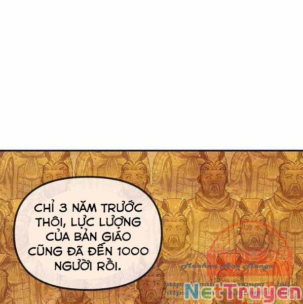 Tôi Là Thợ Săn Có Kĩ Năng Tự Sát Cấp Sss 59 trang 88